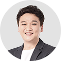 63Sihaeng Lee2.png
